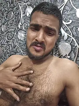 Rocko0309 লাইভ XXX চ্যাট