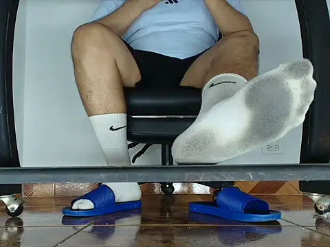 alphacashmaster8 Webcamshow