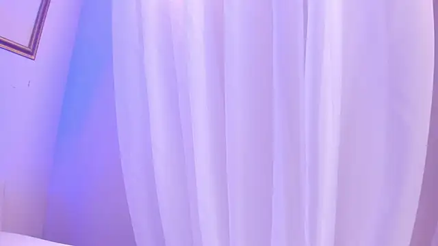 KendalWest_ লাইভ XXX চ্যাট