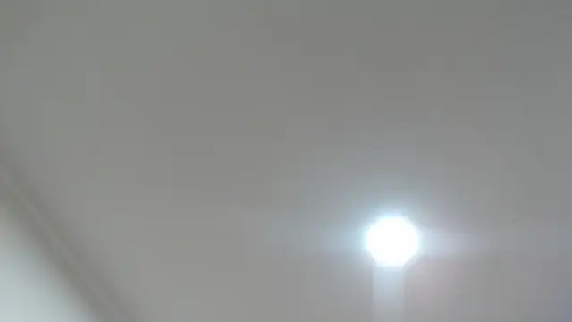 Andrew_4_ 现场XXX聊天