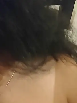 NakedMILFx's Live XXX Chat