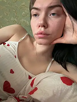 Lisaaa_Alisa Live XXX-Chat