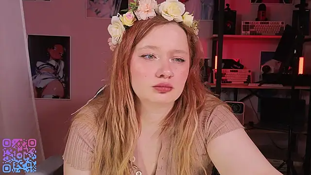 carolina_elf live XXX chat