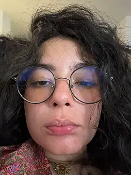 Antoniart_ Live XXX-chat