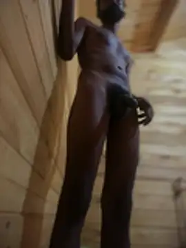 bigfatdick111 webcam show