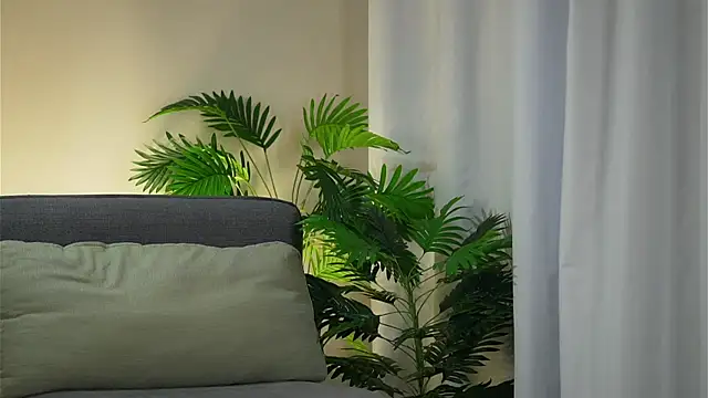 akumadadrive's Live XXX Chat