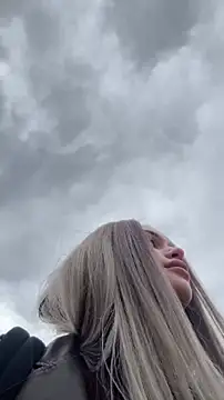 KikiWatson's Live XXX Chat