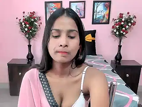 Melis_Sandra's Live XXX Chat