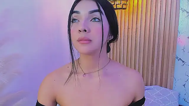 GABRIELAM_MS' Live XXX Chat