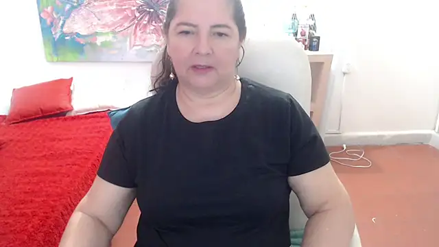 leonela_69 লাইভ XXX চ্যাট