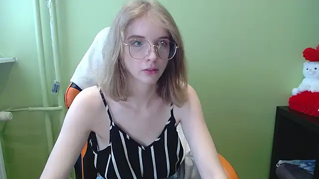 Sembang XXX Secara Langsung juicyPenny