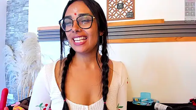 Sarita__love – Live XXX-chat