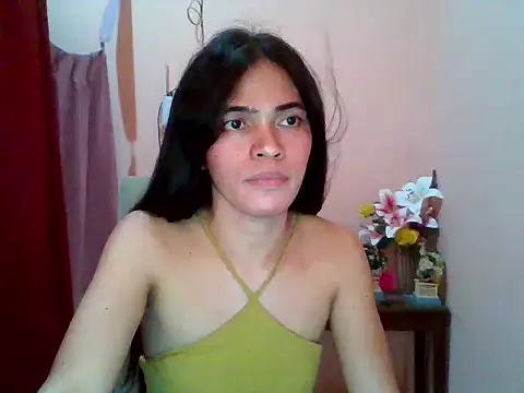 sweet_yummy69 Live XXX Chat