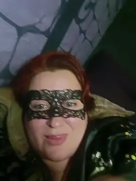 AgilaMipo লাইভ XXX চ্যাট