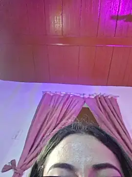 chloebrownn03 – Live XXX-chat