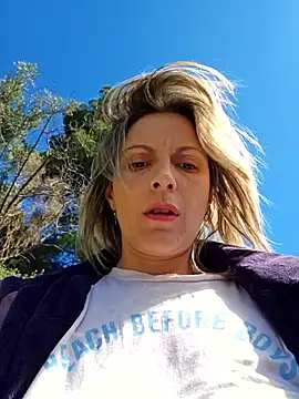 VIKS_SECRET Live XXX-Chat