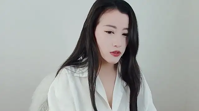 TXMIT's Live XXX Chat