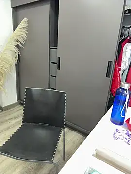 Talia_Foxx লাইভ XXX চ্যাট