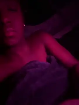 CookiesNcreaming Chat XXX live