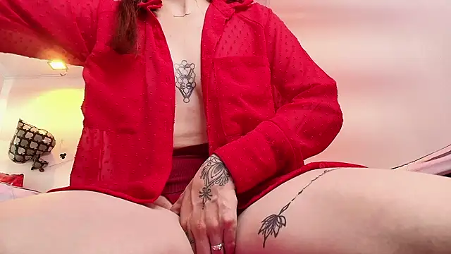 Lilith_tayylor লাইভ XXX চ্যাট