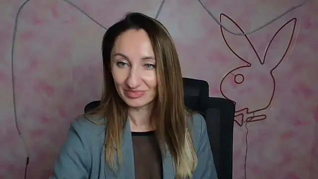 Diana_Sweeet_'s Live XXX Chat