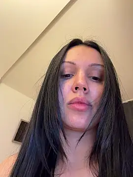 lorry6's Live XXX Chat