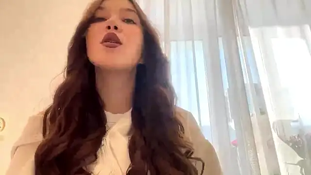 CozyMonday Live XXX-Chat