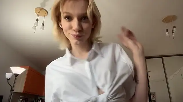 HirokoMassengills – Live XXX-chat