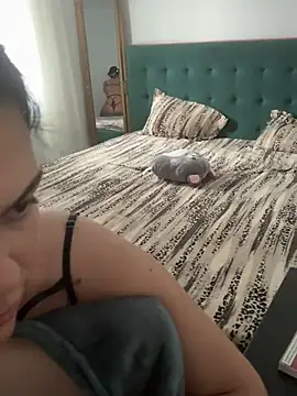 bby__love – Live XXX-chat