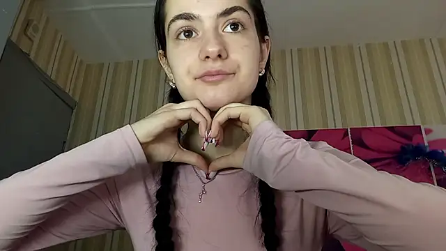 TuFoth 即時 XXX 聊天