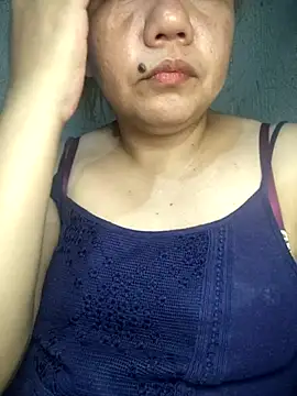 ambersmile লাইভ XXX চ্যাট