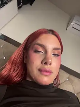 عرض كام devlin_nurmi