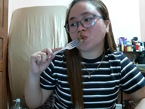 im_your_secret live XXX chat