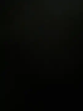 عرض كام lyajoliee