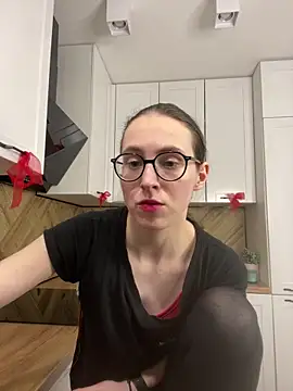 MartiniiSelenna Chat XXX in diretta