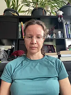 AnnikaRose Chat XXX live