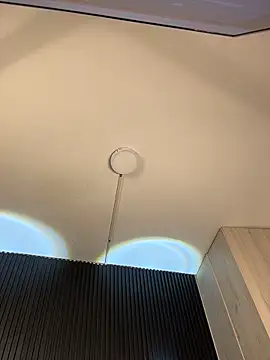 kendall_coxx Live XXX-Chat