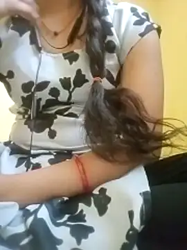 Chat XXX Live soniya--bhabhi