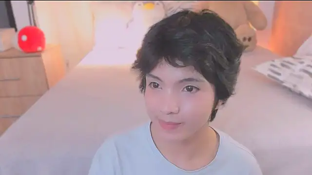 Sweet_Allan: онлайн-секс-чат