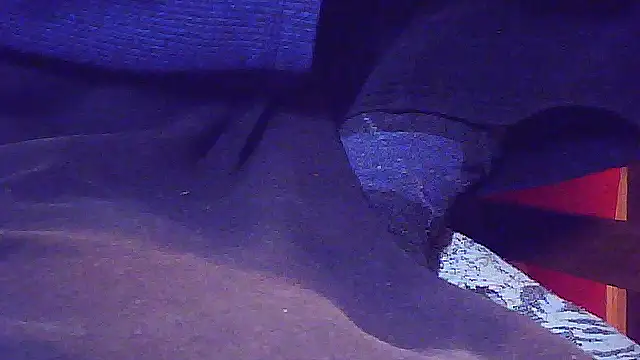 Show modela k0pan0s69 na web-kameri