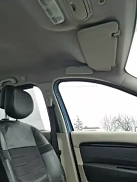 دردشة ellaxxstar الجنسية المباشرة