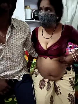 Hot_sexy_Monikan Webbikameraesitys