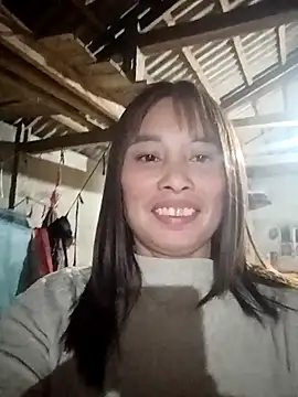 kaia-cam Live XXX-Chat