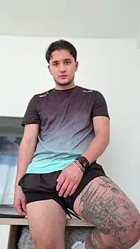 Massimo_Fiore: онла йн-секс-чат