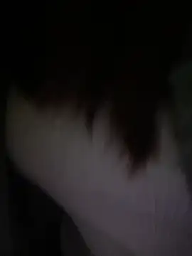 XXX chat uživo modela hihi-xx