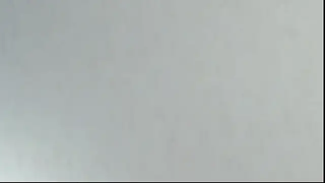 Pertunjukan Kamera Web AnnettWildin