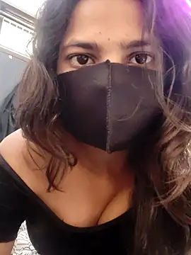 Chat XXX Live Rimpa_112