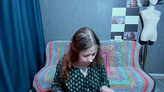 Živý XXX chat pa1e_pr1ncess