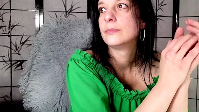 _Sweetlonglips_'s Webcam Show