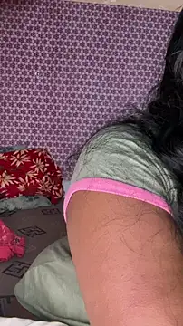 tamil_chn_cbe – Live XXX-chat